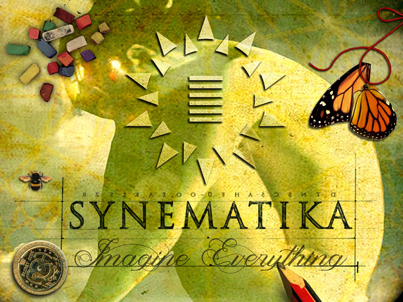 Synematika Main Image